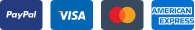 payments